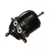 SA 8121(DISC *22) (Brake Booster)